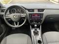 Skoda Octavia Combi 1,6 Ambition Limited TDI 4x4 Arbö Pickerl... Rot - thumbnail 14