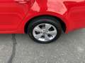 Skoda Octavia Combi 1,6 Ambition Limited TDI 4x4 Arbö Pickerl... Rot - thumbnail 19