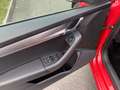 Skoda Octavia Combi 1,6 Ambition Limited TDI 4x4 Arbö Pickerl... Rot - thumbnail 18