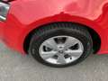 Skoda Octavia Combi 1,6 Ambition Limited TDI 4x4 Arbö Pickerl... Rot - thumbnail 20