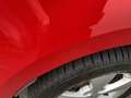 Skoda Octavia Combi 1,6 Ambition Limited TDI 4x4 Arbö Pickerl... Rot - thumbnail 25