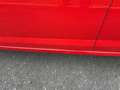 Skoda Octavia Combi 1,6 Ambition Limited TDI 4x4 Arbö Pickerl... Rot - thumbnail 27