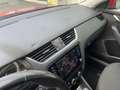 Skoda Octavia Combi 1,6 Ambition Limited TDI 4x4 Arbö Pickerl... Rot - thumbnail 28