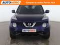 Nissan Juke 1.6 Tekna Burdeos - thumbnail 9