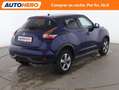 Nissan Juke 1.6 Tekna Burdeos - thumbnail 6