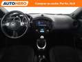 Nissan Juke 1.6 Tekna Burdeos - thumbnail 13