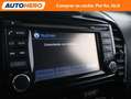 Nissan Juke 1.6 Tekna Burdeos - thumbnail 27