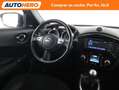 Nissan Juke 1.6 Tekna Burdeos - thumbnail 14