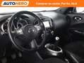 Nissan Juke 1.6 Tekna Burdeos - thumbnail 12