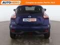 Nissan Juke 1.6 Tekna Burdeos - thumbnail 5