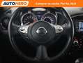 Nissan Juke 1.6 Tekna Burdeos - thumbnail 20