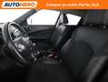 Nissan Juke 1.6 Tekna Burdeos - thumbnail 11
