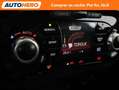 Nissan Juke 1.6 Tekna Burdeos - thumbnail 25