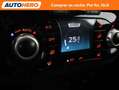 Nissan Juke 1.6 Tekna Burdeos - thumbnail 24