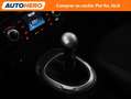 Nissan Juke 1.6 Tekna Burdeos - thumbnail 30