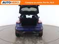 Nissan Juke 1.6 Tekna Burdeos - thumbnail 17