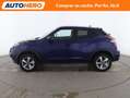 Nissan Juke 1.6 Tekna Burdeos - thumbnail 3