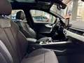 Audi A4 A4 Avant 40 TFSi 2.0 204cv Auto S-LINE Gris - thumbnail 8