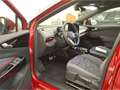 Volkswagen ID.4 Pure Performance  mit Infotainment-Paket Na Rot - thumbnail 4