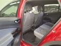 Volkswagen ID.4 Pure Performance  mit Infotainment-Paket Na Rot - thumbnail 5