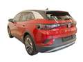 Volkswagen ID.4 Pure Performance  mit Infotainment-Paket Na Rot - thumbnail 2