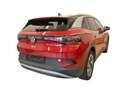 Volkswagen ID.4 Pure Performance  mit Infotainment-Paket Na Rot - thumbnail 3