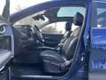 Renault Kadjar Limited*PANO*LED*NAVI*KEY*SPUR*KAM* Blau - thumbnail 19