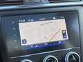 Renault Kadjar Limited*PANO*LED*NAVI*KEY*SPUR*KAM* Blau - thumbnail 14