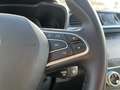 Renault Kadjar Limited*PANO*LED*NAVI*KEY*SPUR*KAM* Blau - thumbnail 25