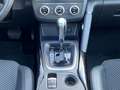 Renault Kadjar Limited*PANO*LED*NAVI*KEY*SPUR*KAM* Blau - thumbnail 16
