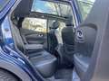 Renault Kadjar Limited*PANO*LED*NAVI*KEY*SPUR*KAM* Blau - thumbnail 21