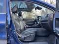 Renault Kadjar Limited*PANO*LED*NAVI*KEY*SPUR*KAM* Blau - thumbnail 23