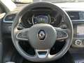 Renault Kadjar Limited*PANO*LED*NAVI*KEY*SPUR*KAM* Blau - thumbnail 13