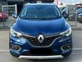 Renault Kadjar Limited*PANO*LED*NAVI*KEY*SPUR*KAM* Blau - thumbnail 3