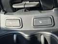 Renault Kadjar Limited*PANO*LED*NAVI*KEY*SPUR*KAM* Blau - thumbnail 27