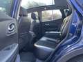 Renault Kadjar Limited*PANO*LED*NAVI*KEY*SPUR*KAM* Blau - thumbnail 20