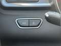 Renault Kadjar Limited*PANO*LED*NAVI*KEY*SPUR*KAM* Blau - thumbnail 26