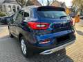 Renault Kadjar Limited*PANO*LED*NAVI*KEY*SPUR*KAM* Blau - thumbnail 8