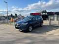 Renault Kadjar Limited*PANO*LED*NAVI*KEY*SPUR*KAM* Blau - thumbnail 2