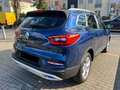 Renault Kadjar Limited*PANO*LED*NAVI*KEY*SPUR*KAM* Blau - thumbnail 6