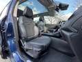Renault Kadjar Limited*PANO*LED*NAVI*KEY*SPUR*KAM* Blau - thumbnail 22