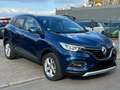 Renault Kadjar Limited*PANO*LED*NAVI*KEY*SPUR*KAM* Blau - thumbnail 4