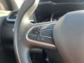 Renault Kadjar Limited*PANO*LED*NAVI*KEY*SPUR*KAM* Blau - thumbnail 24
