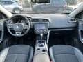 Renault Kadjar Limited*PANO*LED*NAVI*KEY*SPUR*KAM* Blau - thumbnail 12