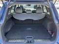 Renault Kadjar Limited*PANO*LED*NAVI*KEY*SPUR*KAM* Blau - thumbnail 28