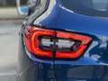 Renault Kadjar Limited*PANO*LED*NAVI*KEY*SPUR*KAM* Blau - thumbnail 10