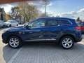 Renault Kadjar Limited*PANO*LED*NAVI*KEY*SPUR*KAM* Blau - thumbnail 9