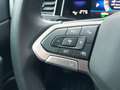 Volkswagen Taigo 1.0 TSI R-Line Bns Panorama IQ-Licht Rot - thumbnail 21