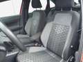 Volkswagen Taigo 1.0 TSI R-Line Bns Panorama IQ-Licht Rot - thumbnail 8