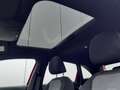 Volkswagen Taigo 1.0 TSI R-Line Bns Panorama IQ-Licht Rot - thumbnail 10